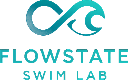 Flowstate Swim Lab